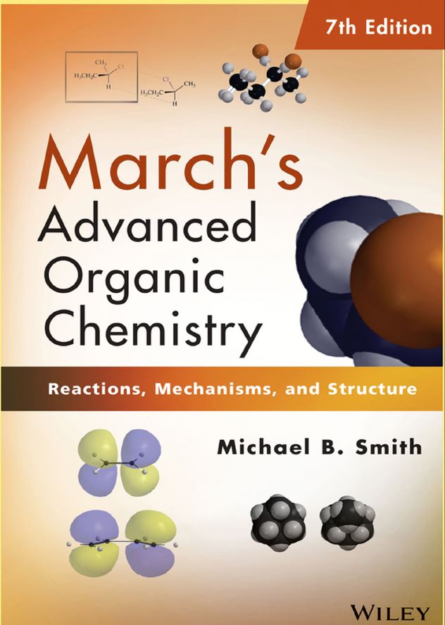 Advanced organic chemistry pdf free download pdf